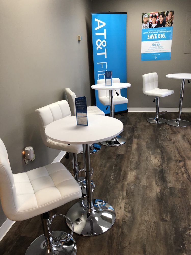 Photo of Rise Tech Communications