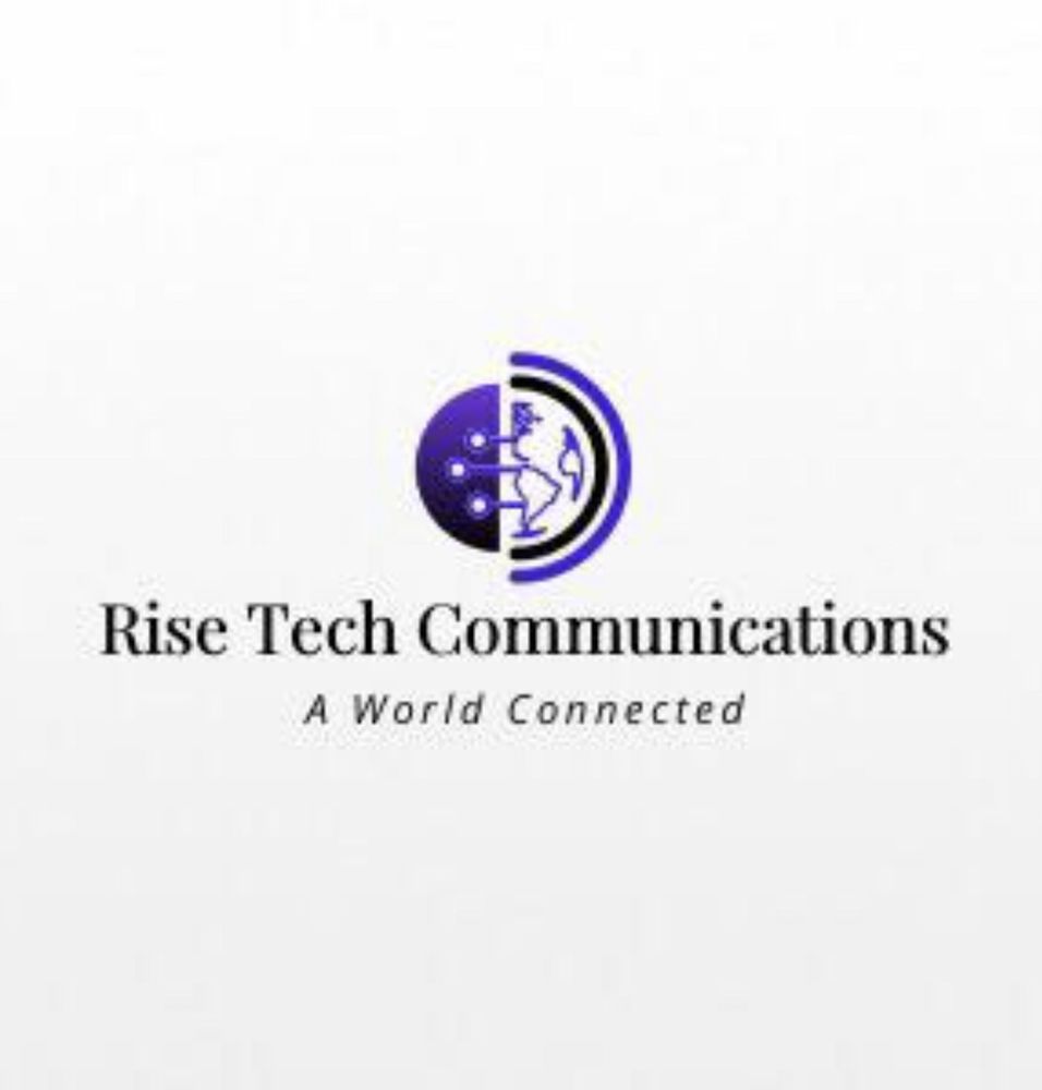 Photo of Rise Tech Communications