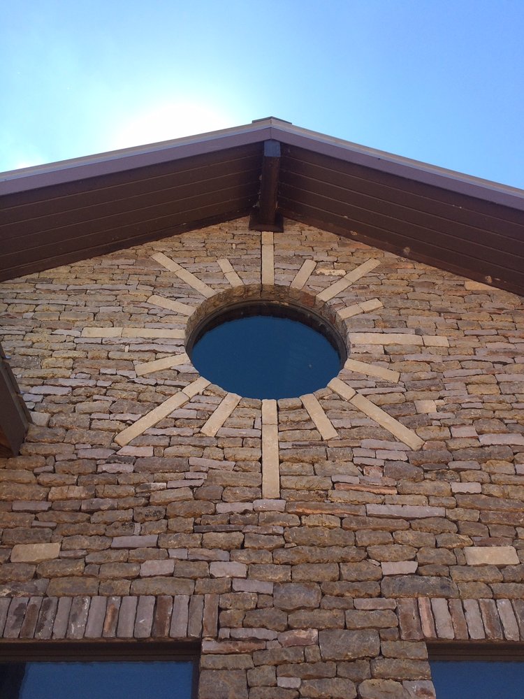 Photo of Custom Stone Work and Rockyard