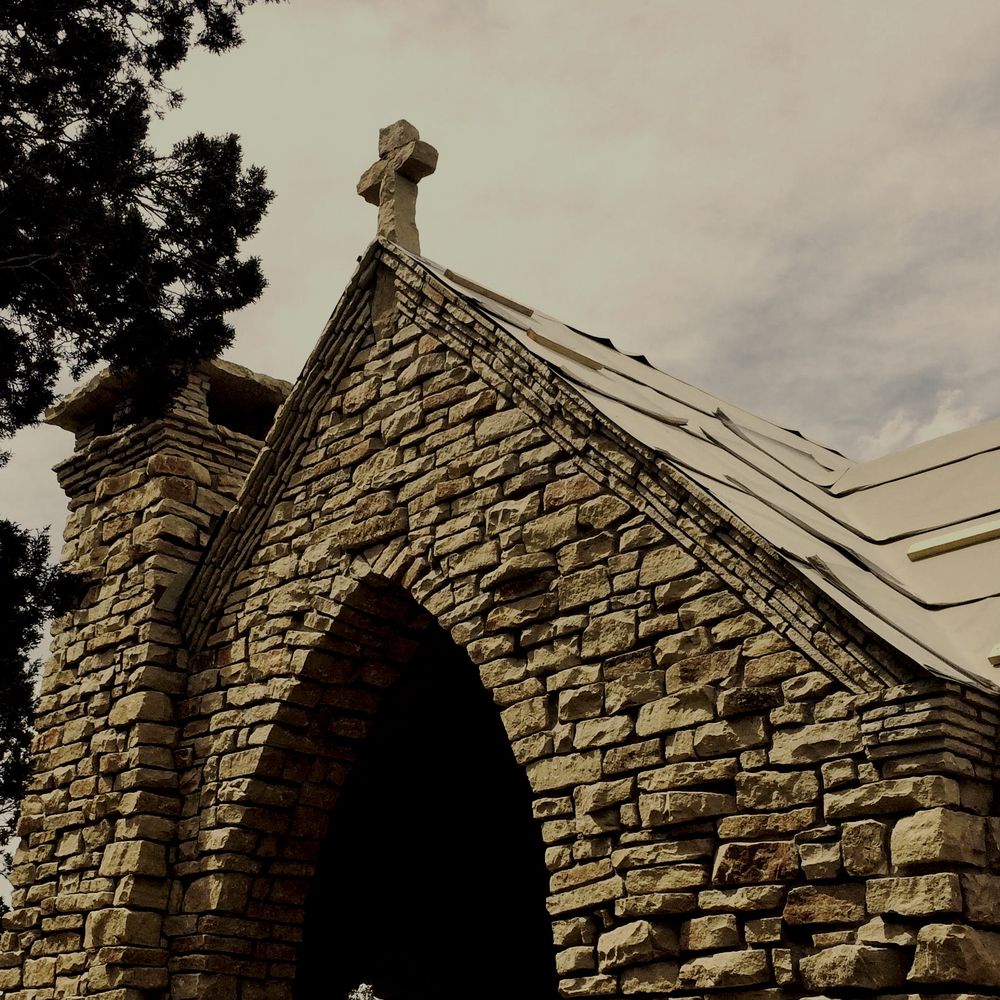 Photo of Custom Stone Work and Rockyard