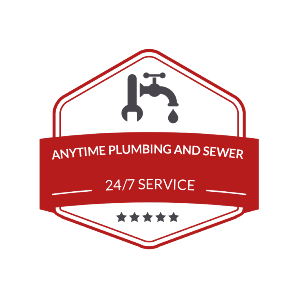 Photo of Anytime Plumbing and Sewer