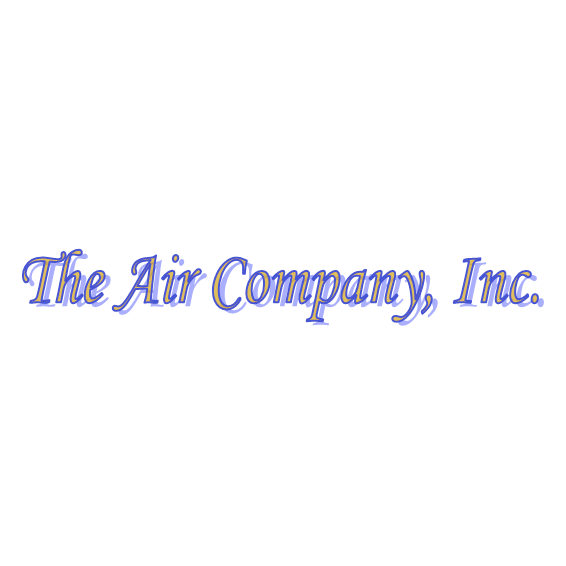 Photo of The Air Company