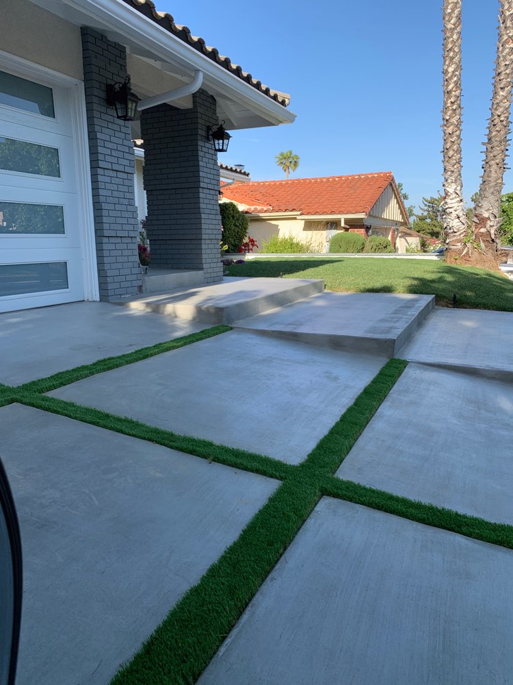 Photo of Heavenly Lawn