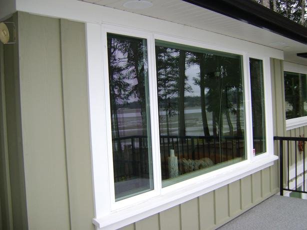 Photo of Great Western Remodeling