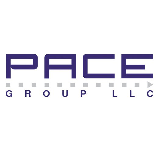 Photo of PACE Group