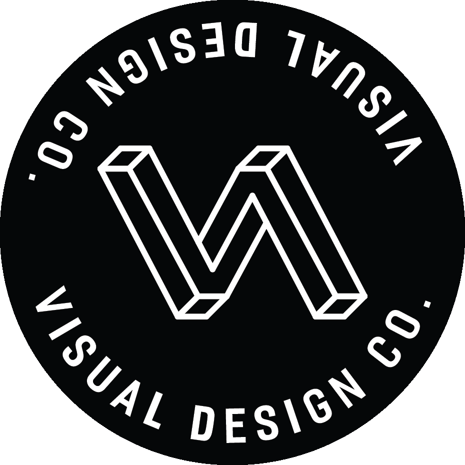 Photo of Visual Design
