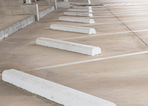 Photo of Unit Step