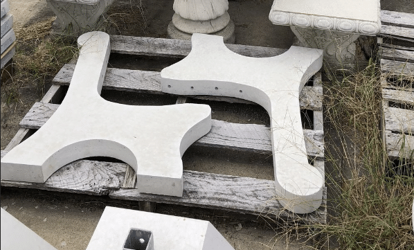 Photo of Unit Step