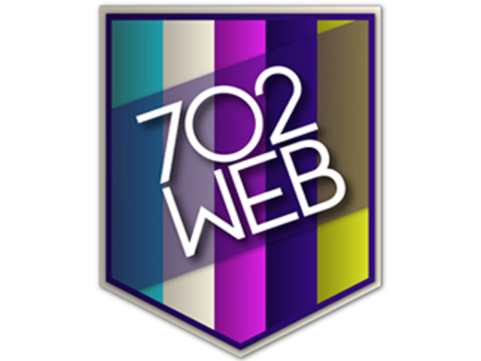 Photo of 702 Web