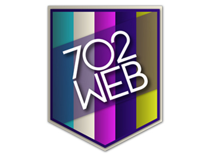 Photo of 702 Web