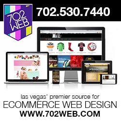 Photo of 702 Web