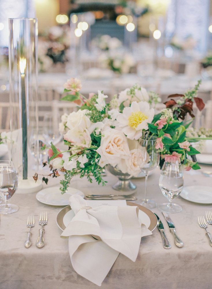Photo of Rosemary Events