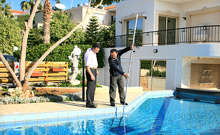 Photo of Malatesta Family Pool Company