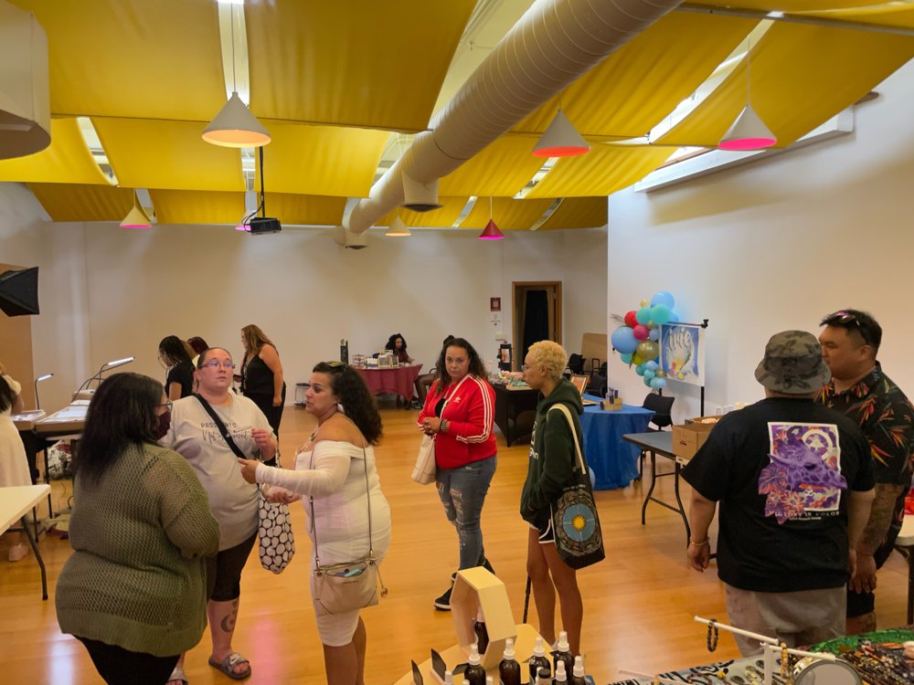 Photo of Jet City Labs