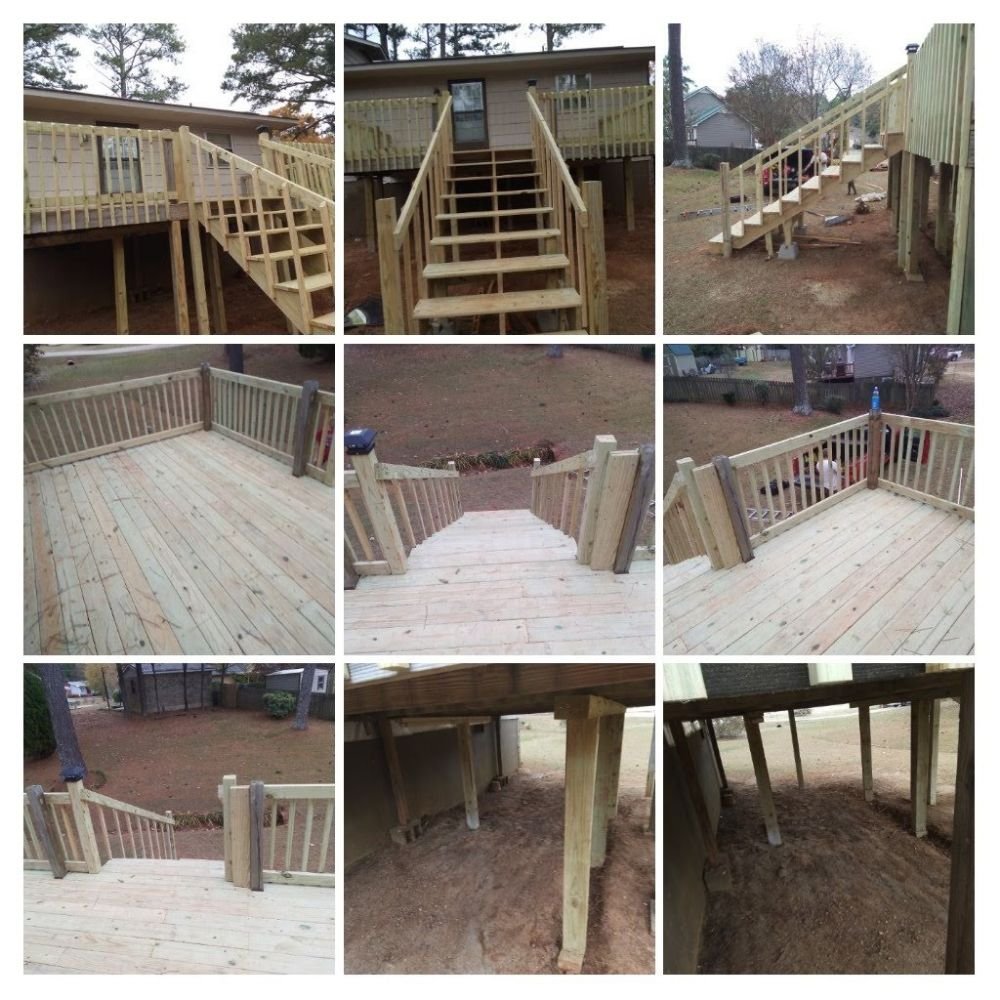 Photo of Done Right Roofing & Construction