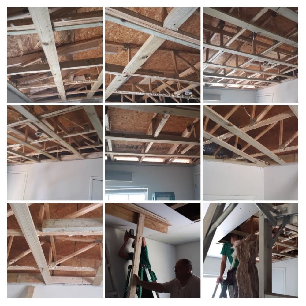 Photo of Done Right Roofing & Construction