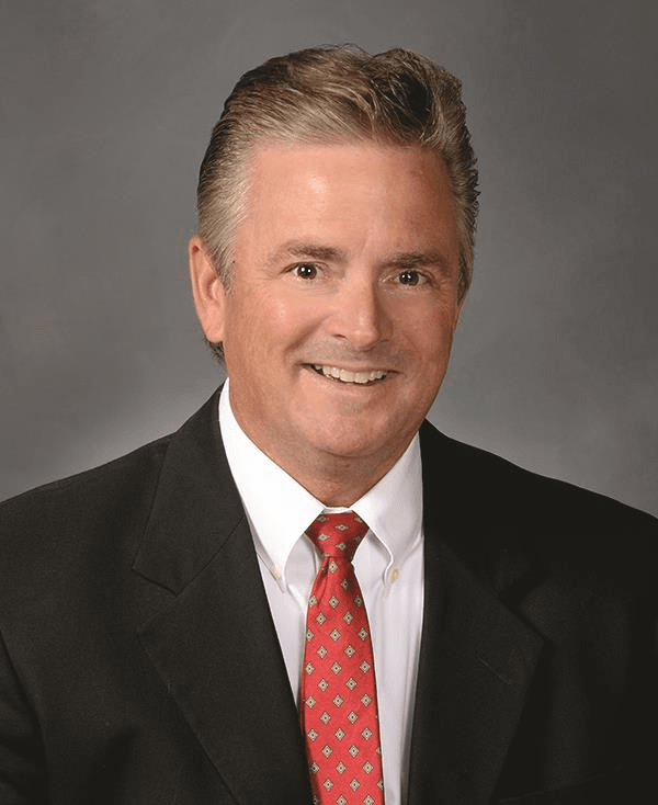 Photo of Chris Munk - State Farm Insurance Agent