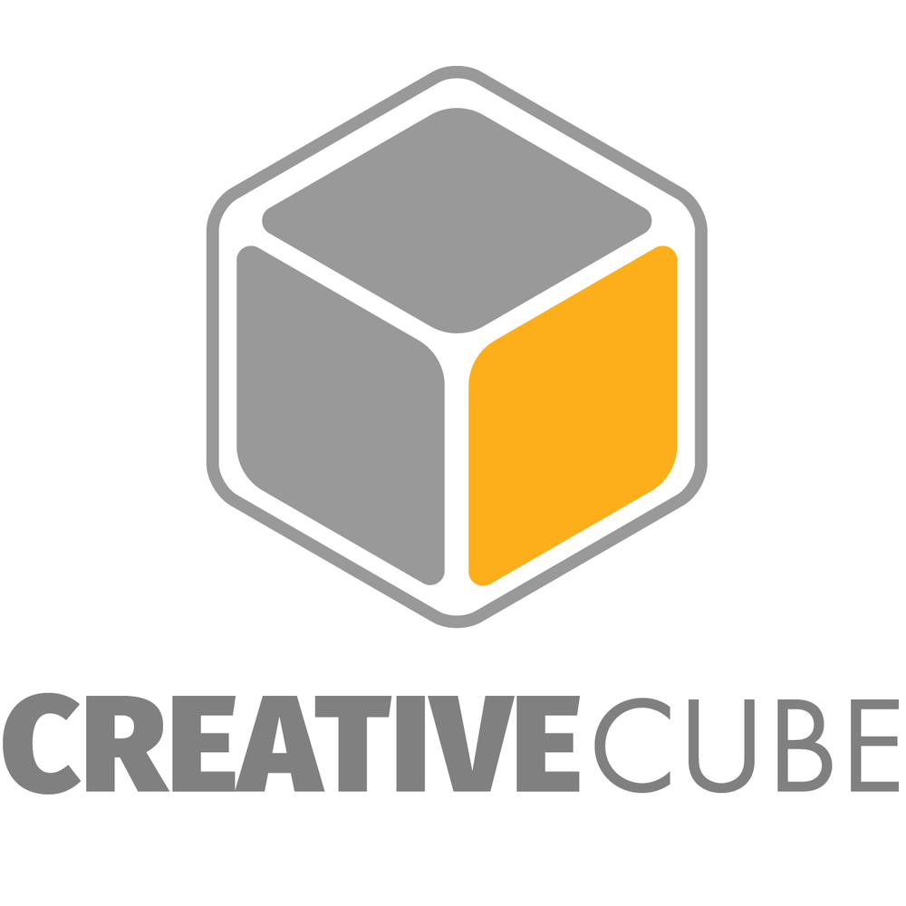 Photo of Creative Cube