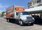 Photo of Movin'