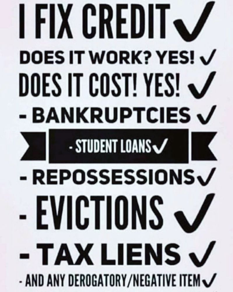Photo of Betty Nicholson- Financial Education Services