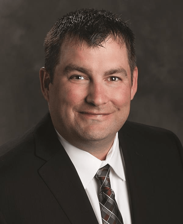 Photo of Denny Kayrouz - State Farm Insurance Agent