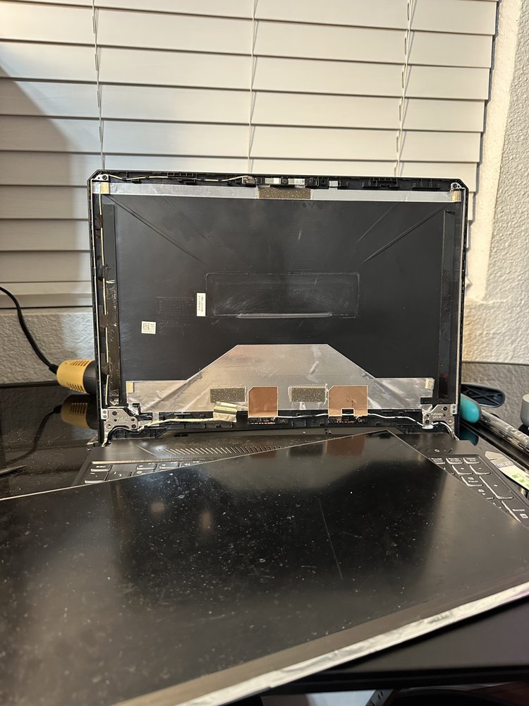 Photo of Xeno Tech Repair & IT Support