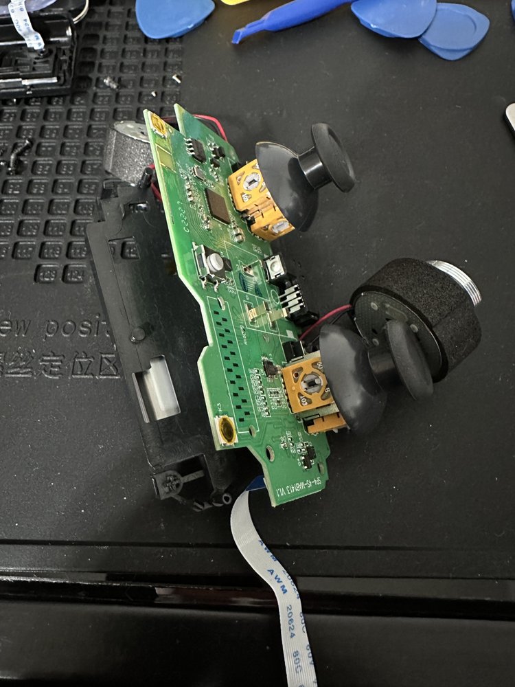 Photo of Xeno Tech Repair & IT Support