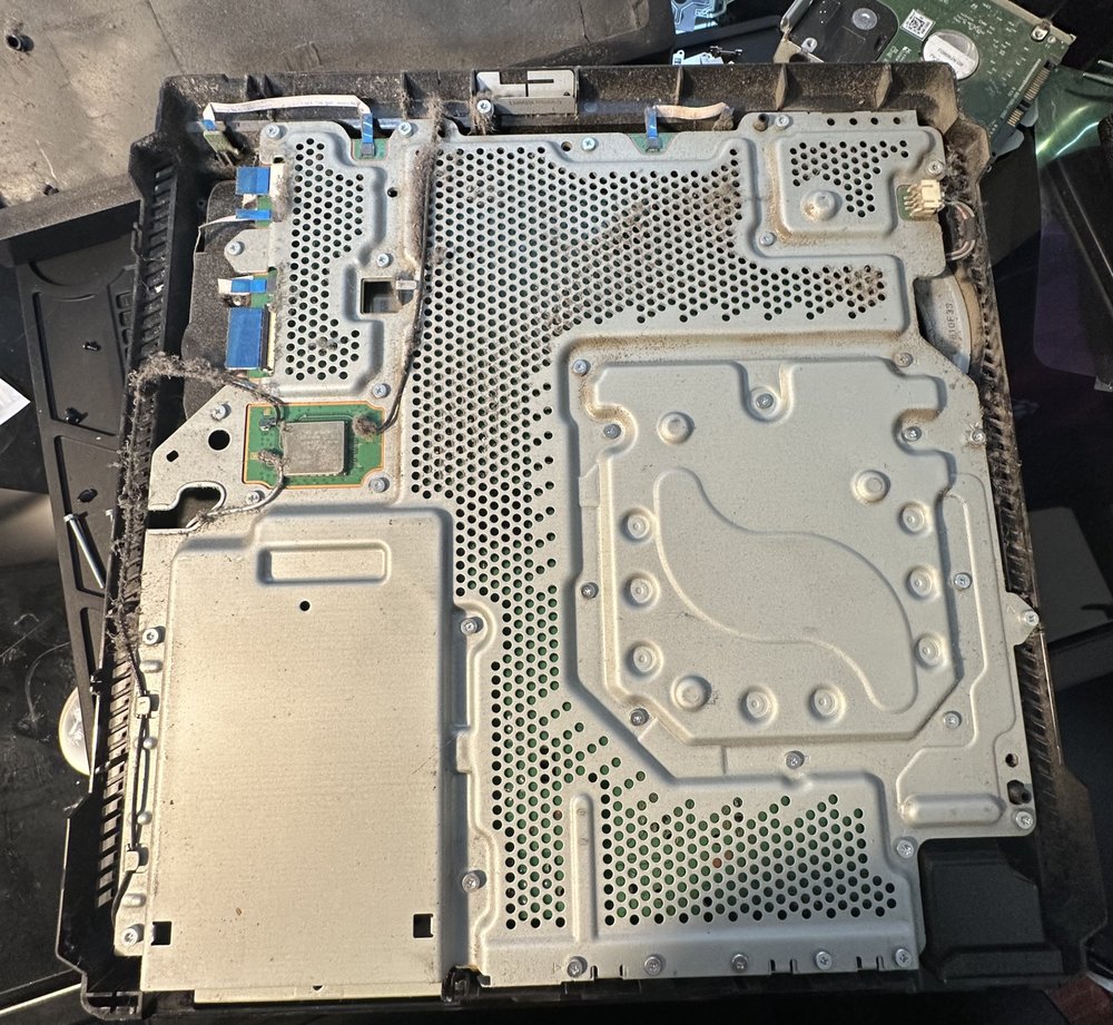 Photo of Xeno Tech Repair & IT Support