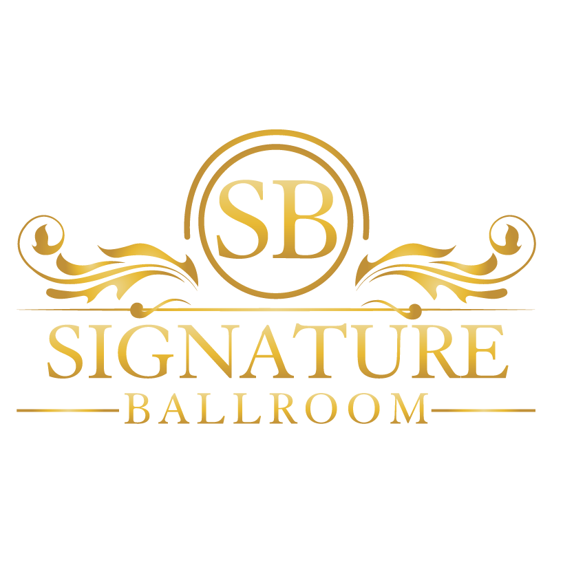 Photo of Signature Ballroom