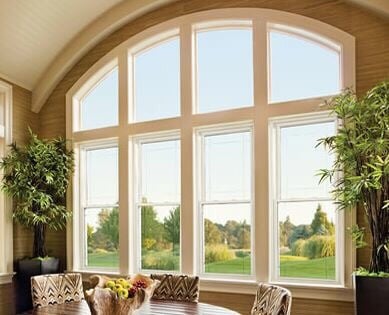 Photo of Fiddler Roofing & Windows