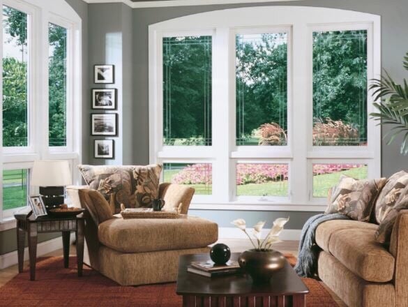 Photo of Fiddler Roofing & Windows