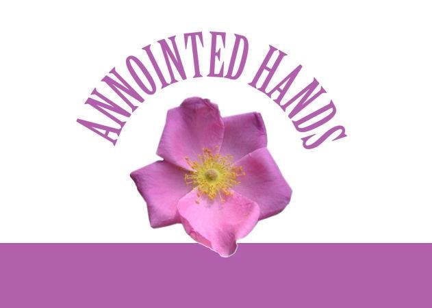 Photo of Annointed Hands Residential and Commercial Cleaning Services
