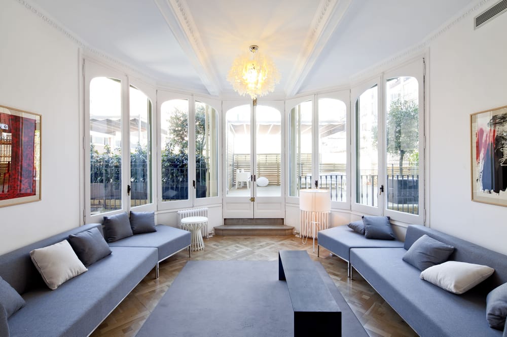 Photo of ChicRoom