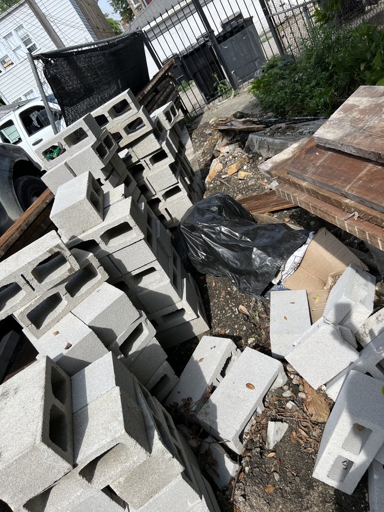Photo of Great Lake Concrete