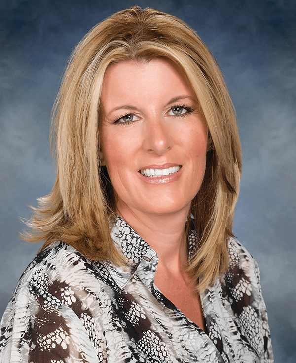 Photo of Cheryl Hasson - State Farm Insurance Agent