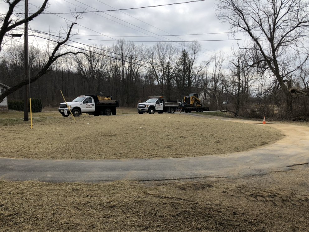Photo of K & H Excavating