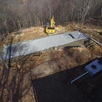 Photo of K & H Excavating