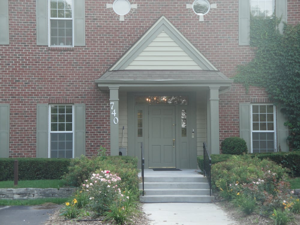 Photo of John T Fields & Associates