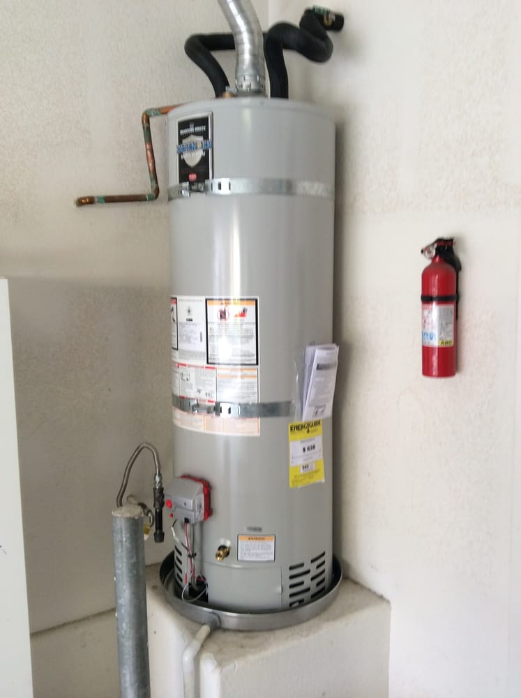 Photo of On Time Drains and Plumbing