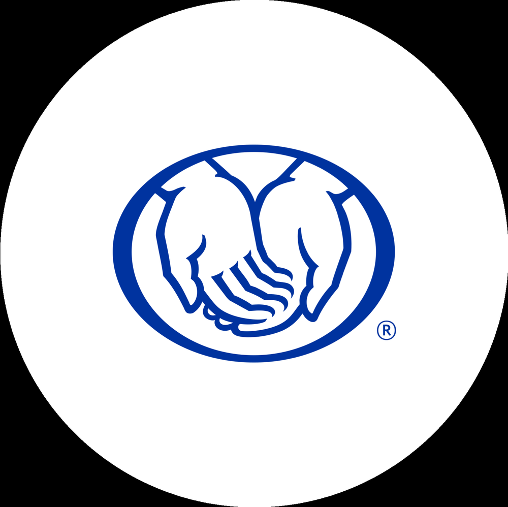 Photo of Allstate Insurance Agent: Yoanna Mendoza