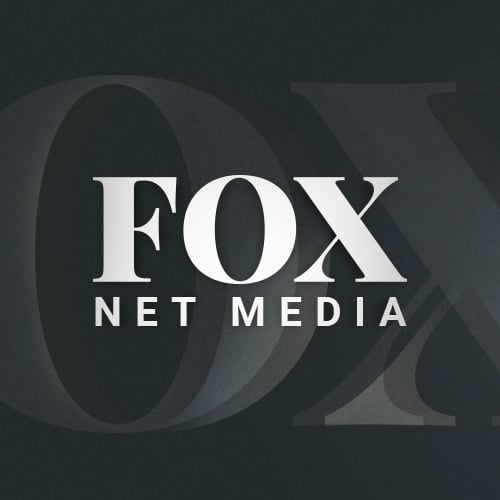 Photo of Fox Net Media
