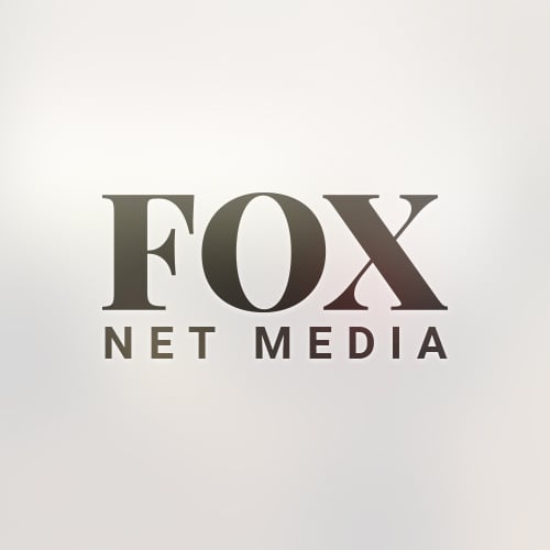 Photo of Fox Net Media