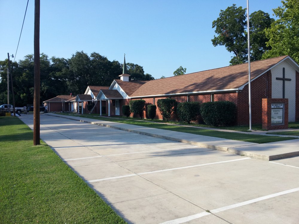 Photo of Andy Nichols Roofing