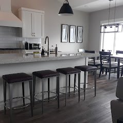 Photo of Park City Cleaning