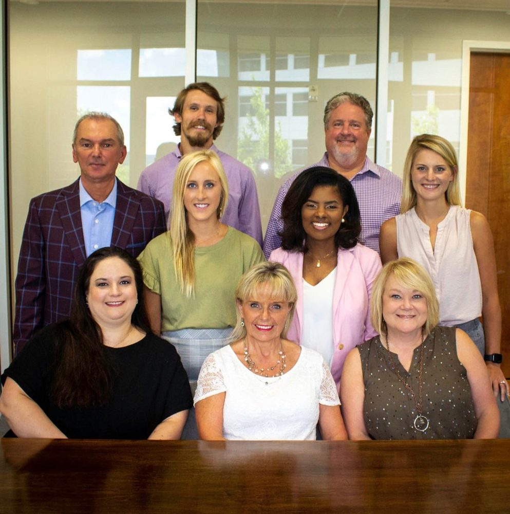 Photo of Westwood Property Management