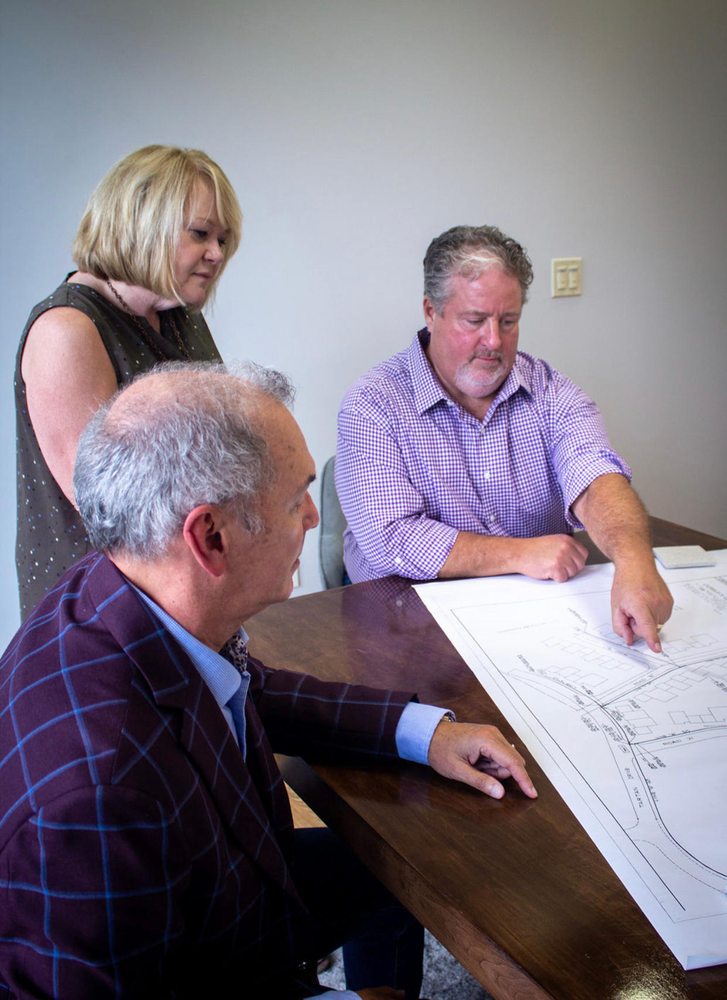 Photo of Westwood Property Management