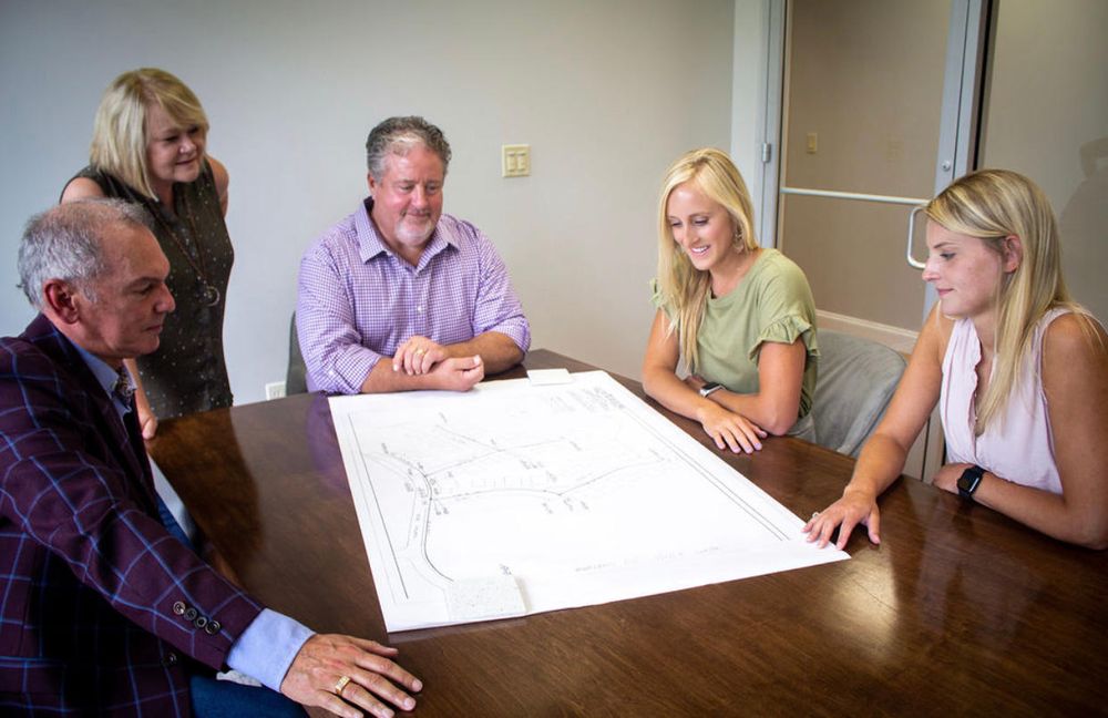 Photo of Westwood Property Management