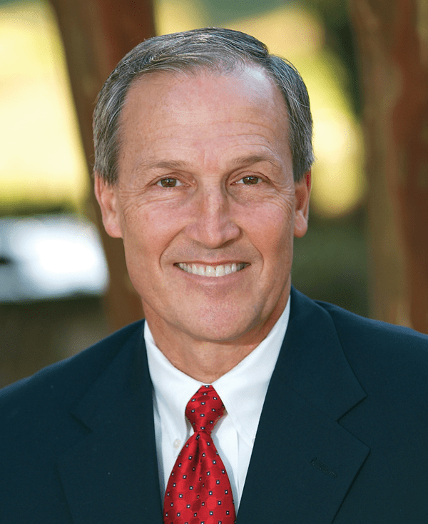 Photo of Corky Cross - State Farm Insurance Agent