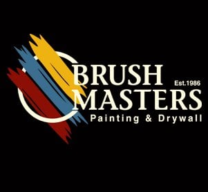 Photo of Brush Masters