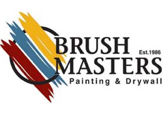 Photo of Brush Masters